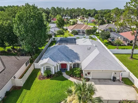 8 Wiltshire Pl, Palm Coast, FL 32164