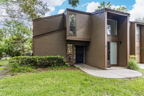 11 Surrey Ct #11, Palm Coast, FL 32137