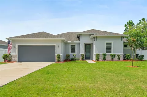 62 Riverina Dr, Palm Coast, FL 32164
