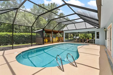36 Colechester Ln, Palm Coast, FL 32137