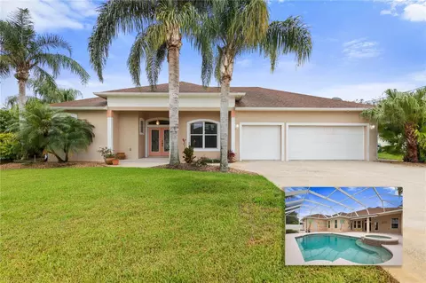 24 Fifer Ln, Palm Coast, FL 32137