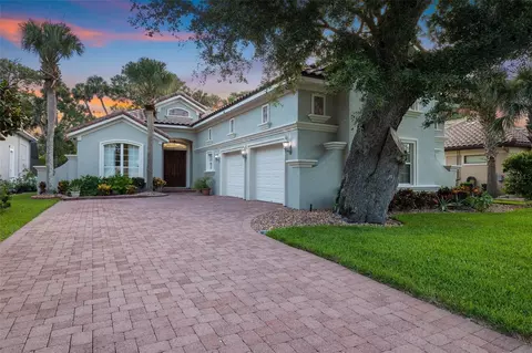 34 S Riverwalk Dr, Palm Coast, FL 32137