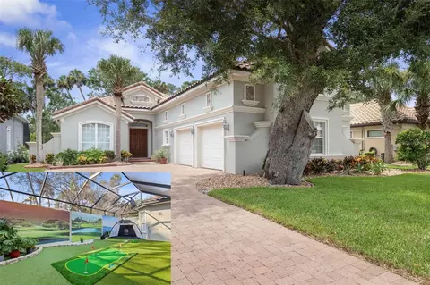 34 S Riverwalk Dr, Palm Coast, FL 32137