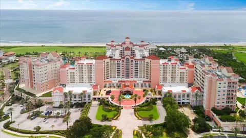 200 Ocean Crest Dr #813, Palm Coast, FL 32137