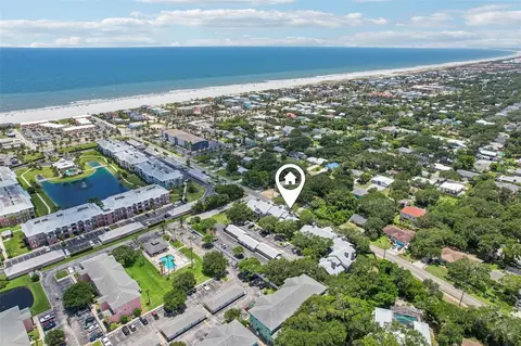 200 16th St #103A, Saint Augustine, FL 32080