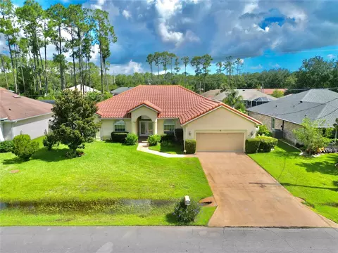 12 Essington Ln, Palm Coast, FL 32164