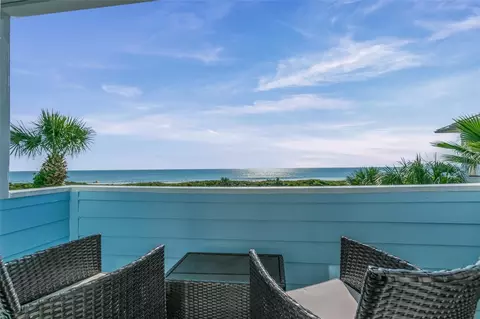 6300 A1a S #A11U, Saint Augustine, FL 32080