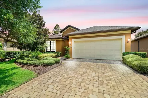 42 Acorn Grove Ct, Ponte Vedra, FL 32081