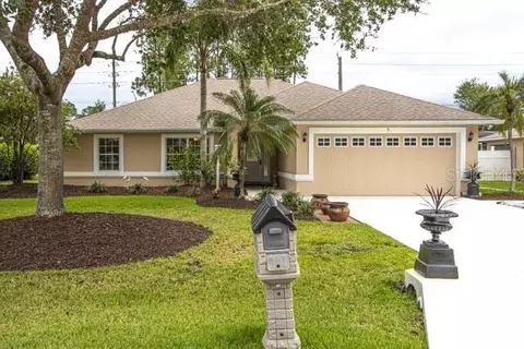 9 Empress Ln, Palm Coast, FL 32164