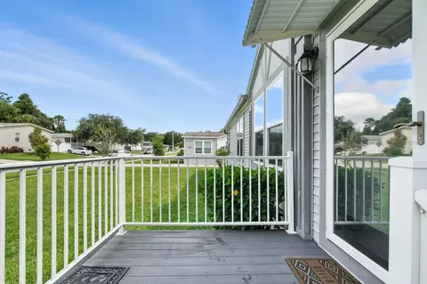 1351 Cedar Blf, Daytona Beach, FL 32117