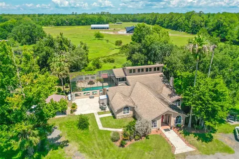 14951 Andalusia Trl, Bunnell, FL 32110