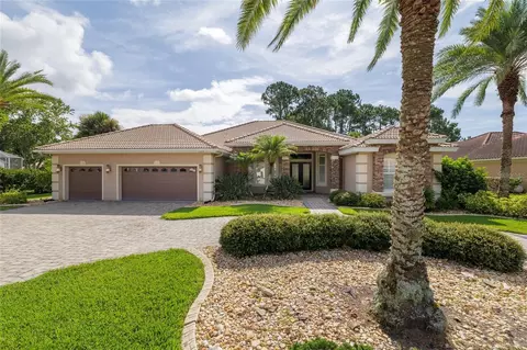 728 Sea Duck Dr, Daytona Beach, FL 32119