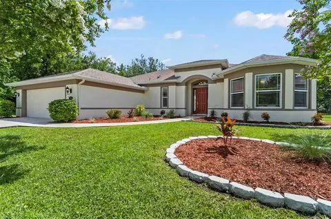 15 Long Pl, Palm Coast, FL 32137