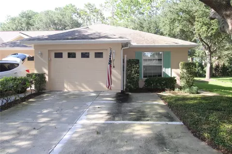 07 Gaston Pl, Palm Coast, FL 32164