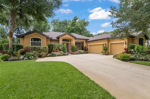 23 Creekside Dr, Palm Coast, FL 32137