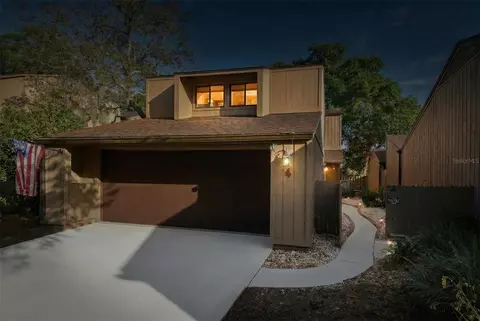 4 Stonequarry Trl, Ormond Beach, FL 32174
