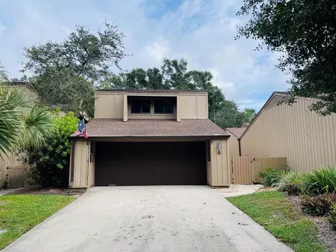 4 Stonequarry Trl, Ormond Beach, FL 32174