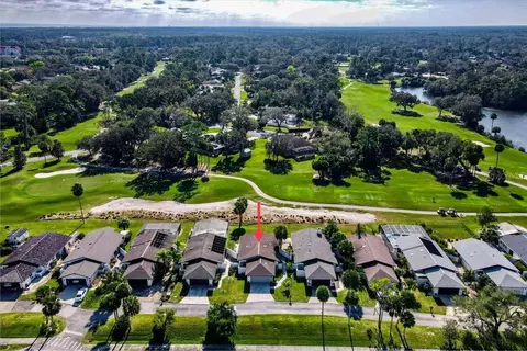 83 Club House Dr, Palm Coast, FL 32137