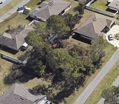 7 Birchfield Pl, Palm Coast, FL 32137