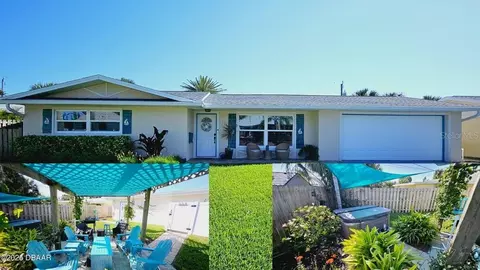 32 Morning Star Ave, Ormond Beach, FL 32176