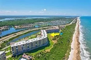 80 Surfview Dr #408, Palm Coast, FL 32137