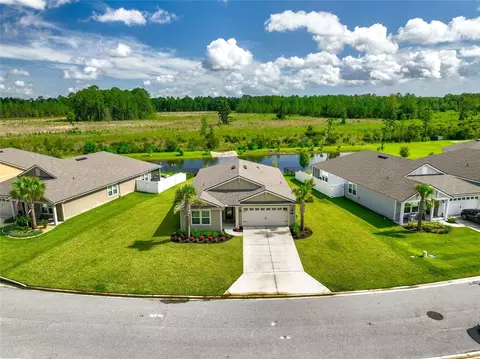 83 Eagles Landing Ln, Saint Augustine, FL 32095