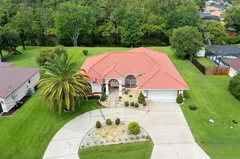 16 Birchwood Pl, Palm Coast, FL 32137