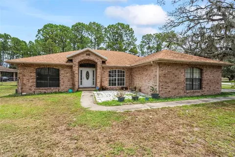 2790 Pelham Cir, Deltona, FL 32738