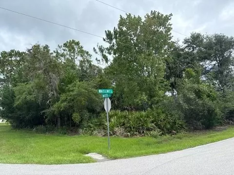 1 Watkins Pl, Palm Coast, FL 32164