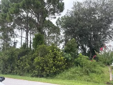 69 Felwood Ln, Palm Coast, FL 32137