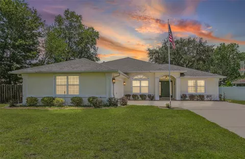 34 Westchester Ln, Palm Coast, FL 32164