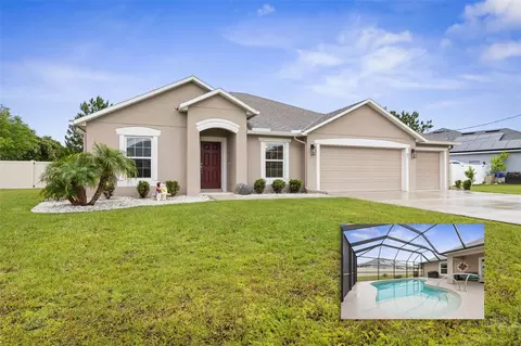 57 La Mancha Dr, Palm Coast, FL 32137