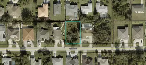 103 Fenimore Ln, Palm Coast, FL 32137