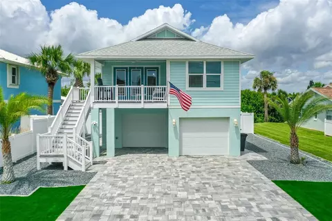 2620 S Central Ave, Flagler Beach, FL 32136