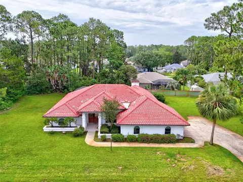 13 Burning Wick Pl, Palm Coast, FL 32137