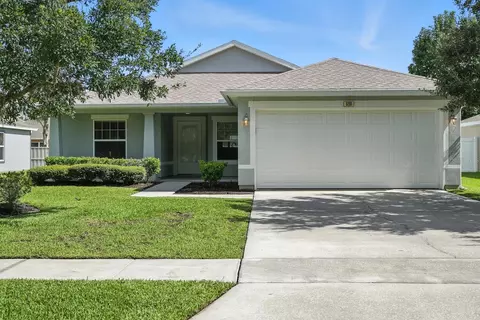 5291 Plantation Home Way, Port Orange, FL 32128