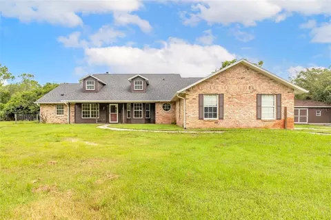 1888 Poinsettia Dr, Port Orange, FL 32128