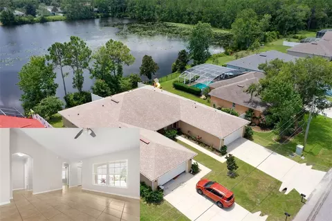 5 Freneau Ln #A-B, Palm Coast, FL 32137