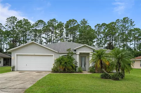 23 Woodside Dr, Palm Coast, FL 32164
