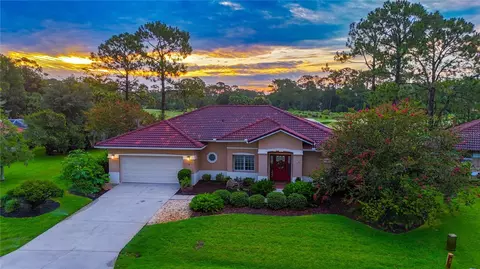 4 Sutton Ct, Palm Coast, FL 32164
