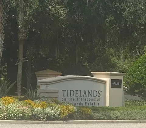 85 Riverview Bnd S #1515, Palm Coast, FL 32137