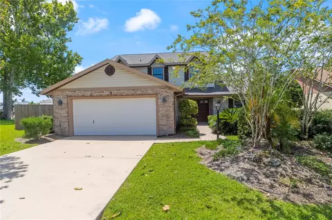 8 Cedarford Ct, Palm Coast, FL 32137