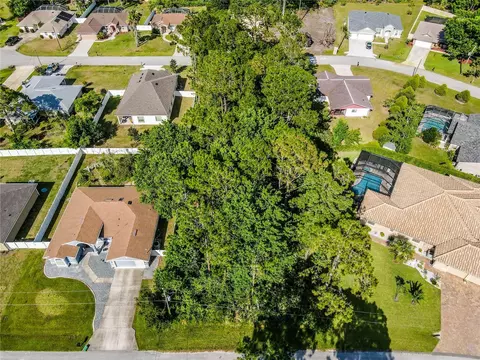 4 Wills Pl, Palm Coast, FL 32164