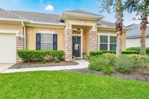 326 Gianna Way, Saint Augustine, FL 32086