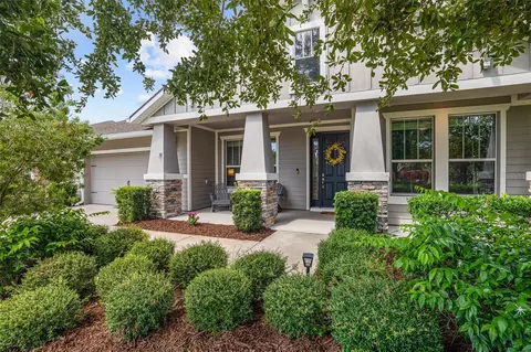 613 Elk River Dr, Ormond Beach, FL 32174