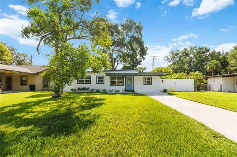 115 Hays Dr, Sanford, FL 32771