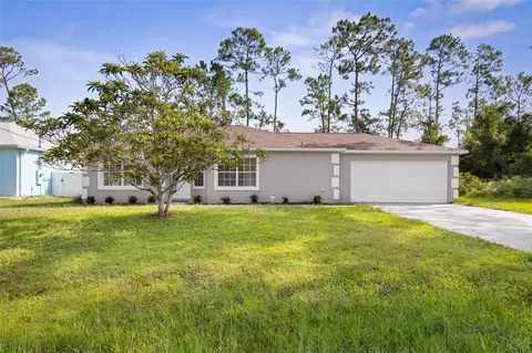 15 Rickenbacker Dr, Palm Coast, FL 32164