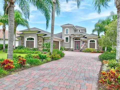 44 N Waterview Dr, Palm Coast, FL 32137