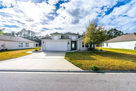 178 S Hamilton Springs Rd, Saint Augustine, FL 32084