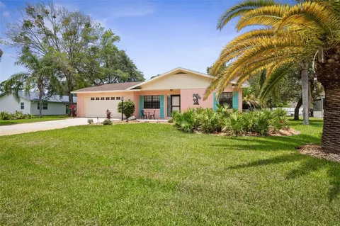 57 Folson Ln, Palm Coast, FL 32137